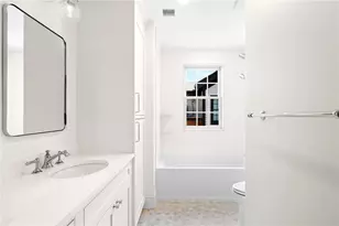 75 Bridge St, Newport, RI 02840 - Photo 40