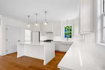 75 Bridge Street, Newport, RI 02840 - Photo 14