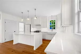 75 Bridge St, Newport, RI 02840 - Photo 14