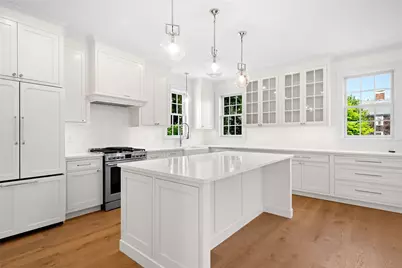 75 Bridge Street, Newport, RI 02840 - Photo 12