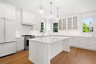 75 Bridge St, Newport, RI 02840 - Photo 12