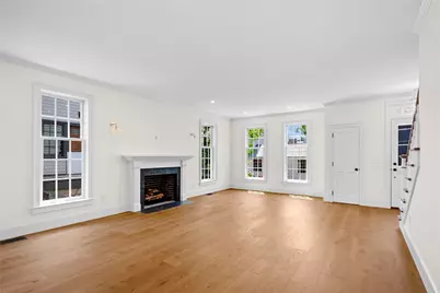 75 Bridge Street, Newport, RI 02840 - Photo 8