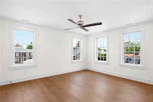 75 Bridge St, Newport, RI 02840 - Photo 26