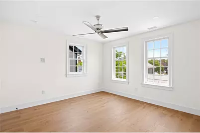 75 Bridge Street, Newport, RI 02840 - Photo 36