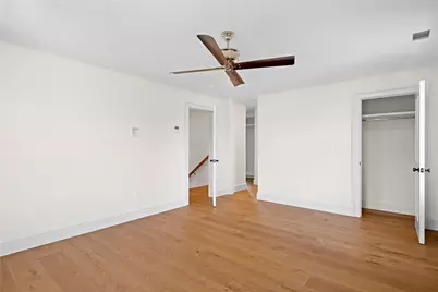 75 Bridge Street, Newport, RI 02840 - Photo 34