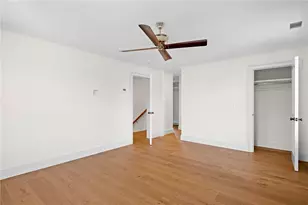 75 Bridge St, Newport, RI 02840 - Photo 34