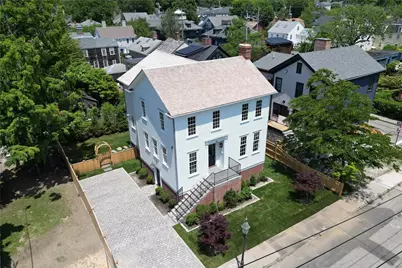 75 Bridge Street, Newport, RI 02840 - Photo 2