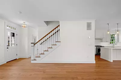75 Bridge Street, Newport, RI 02840 - Photo 10