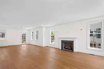 75 Bridge Street, Newport, RI 02840 - Photo 6