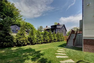 75 Bridge Street, Newport, RI 02840 - Photo 48