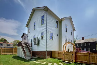 75 Bridge Street, Newport, RI 02840 - Photo 46