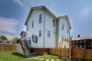 75 Bridge St, Newport, RI 02840 - Photo 46