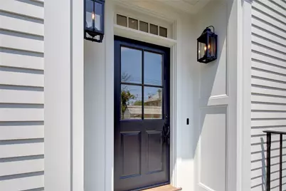 75 Bridge Street, Newport, RI 02840 - Photo 4