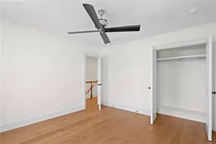 75 Bridge St, Newport, RI 02840 - Photo 38