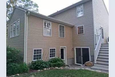 104 Peaked Rock Road, South Kingstown, RI 02879 - Photo 26