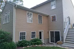 104 Peaked Rock Rd, South Kingstown, RI 02879 - Photo 26