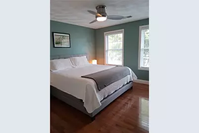 104 Peaked Rock Road, South Kingstown, RI 02879 - Photo 14