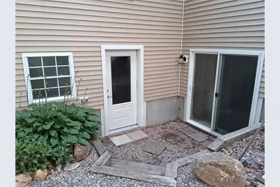 104 Peaked Rock Road, South Kingstown, RI 02879 - Photo 28