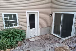 104 Peaked Rock Rd, South Kingstown, RI 02879 - Photo 28