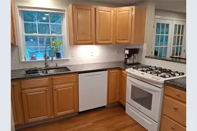 104 Peaked Rock Road, South Kingstown, RI 02879 - Photo 4