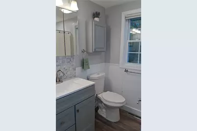 104 Peaked Rock Road, South Kingstown, RI 02879 - Photo 12