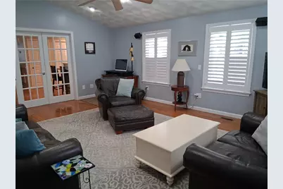 104 Peaked Rock Road, South Kingstown, RI 02879 - Photo 8