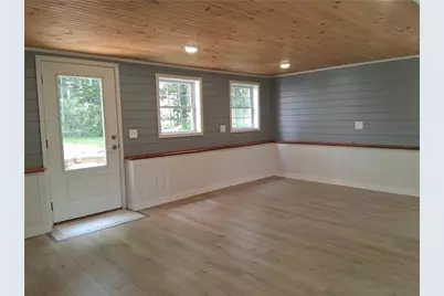 104 Peaked Rock Road, South Kingstown, RI 02879 - Photo 22