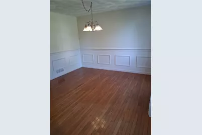 104 Peaked Rock Road, South Kingstown, RI 02879 - Photo 10