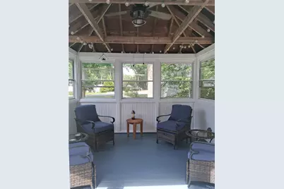 104 Peaked Rock Road, South Kingstown, RI 02879 - Photo 24