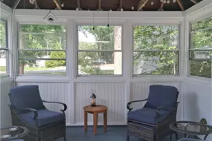 104 Peaked Rock Rd, South Kingstown, RI 02879 - Photo 24