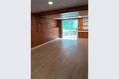 104 Peaked Rock Road, South Kingstown, RI 02879 - Photo 20