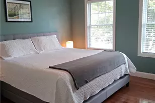 104 Peaked Rock Rd, South Kingstown, RI 02879 - Photo 14