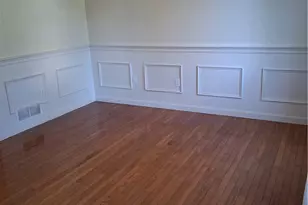 104 Peaked Rock Rd, South Kingstown, RI 02879 - Photo 10