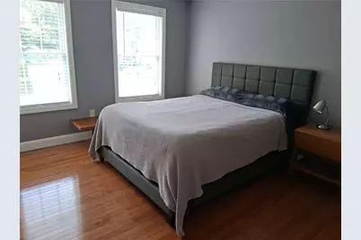 104 Peaked Rock Road, South Kingstown, RI 02879 - Photo 16
