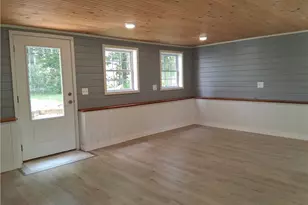 104 Peaked Rock Rd, South Kingstown, RI 02879 - Photo 22