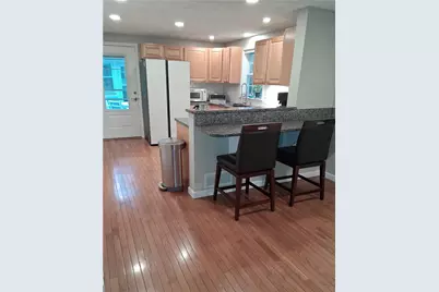 104 Peaked Rock Road, South Kingstown, RI 02879 - Photo 6
