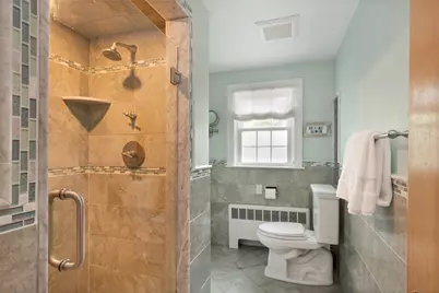 176 Cole Avenue, Providence, RI 02906 - Photo 34