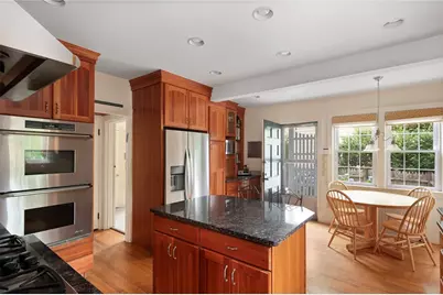 176 Cole Avenue, Providence, RI 02906 - Photo 24