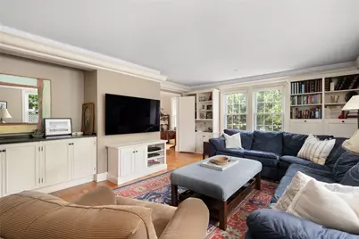 176 Cole Avenue, Providence, RI 02906 - Photo 14