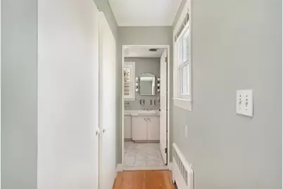 176 Cole Avenue, Providence, RI 02906 - Photo 38