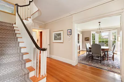 176 Cole Avenue, Providence, RI 02906 - Photo 28