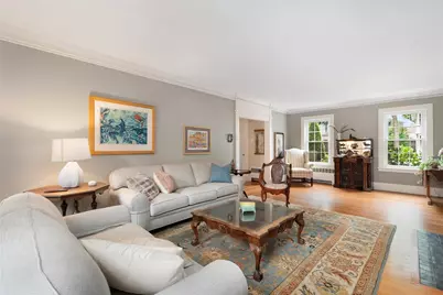 176 Cole Avenue, Providence, RI 02906 - Photo 10