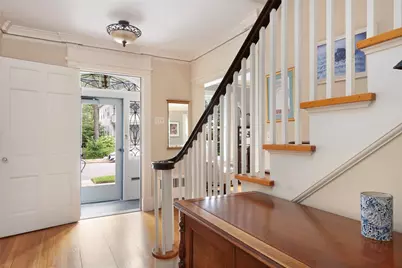 176 Cole Avenue, Providence, RI 02906 - Photo 4
