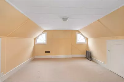 176 Cole Avenue, Providence, RI 02906 - Photo 44