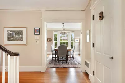 176 Cole Avenue, Providence, RI 02906 - Photo 18