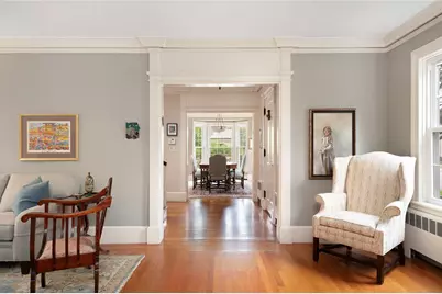 176 Cole Avenue, Providence, RI 02906 - Photo 16