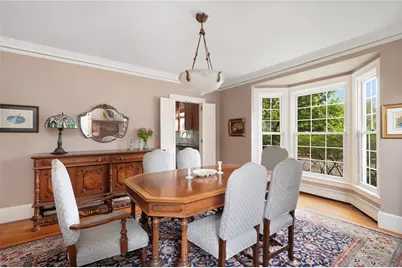 176 Cole Avenue, Providence, RI 02906 - Photo 20