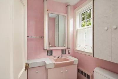 176 Cole Avenue, Providence, RI 02906 - Photo 42