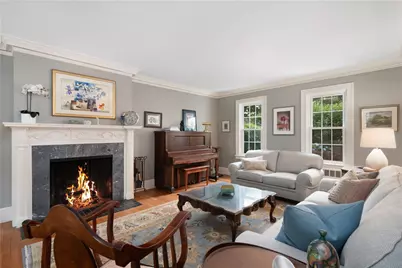 176 Cole Avenue, Providence, RI 02906 - Photo 8