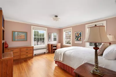 176 Cole Avenue, Providence, RI 02906 - Photo 40